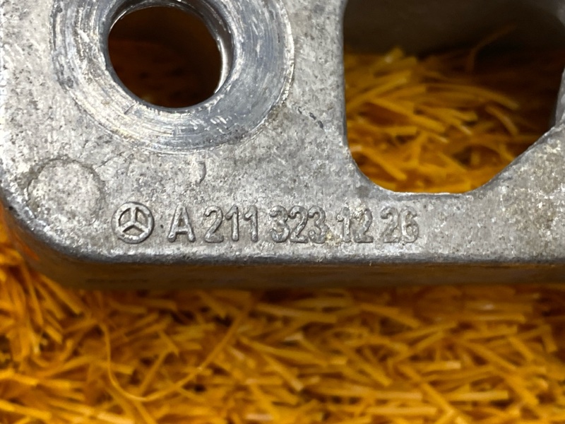 кронштейн стабилизатора, 650 рублей, Красноярск