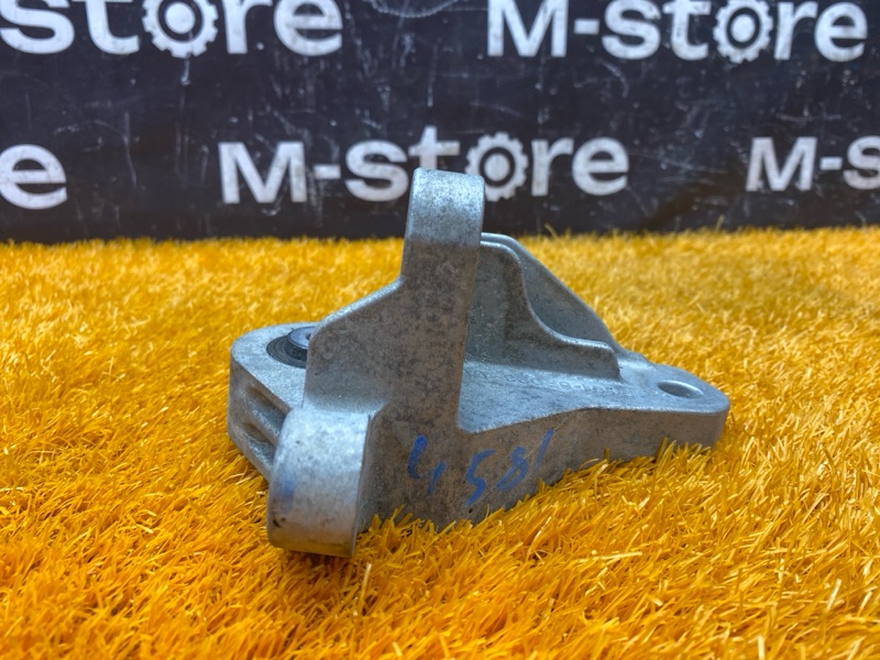 Кронштейн подушки двигателя, 1500 рублей, Красноярск