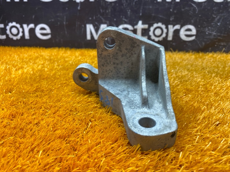 Кронштейн подушки двигателя, 1500 рублей, Красноярск