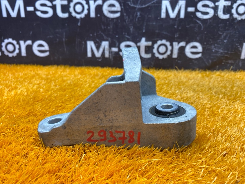 Кронштейн подушки двигателя, 1500 рублей, Красноярск