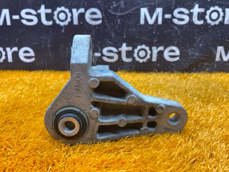 Кронштейн подушки двигателя, 1500 рублей, Красноярск