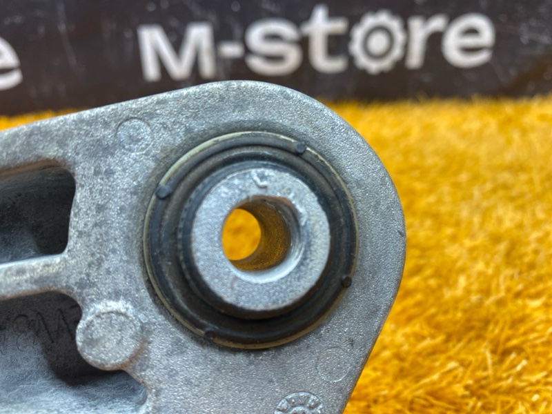 Кронштейн подушки двигателя, 1500 рублей, Красноярск