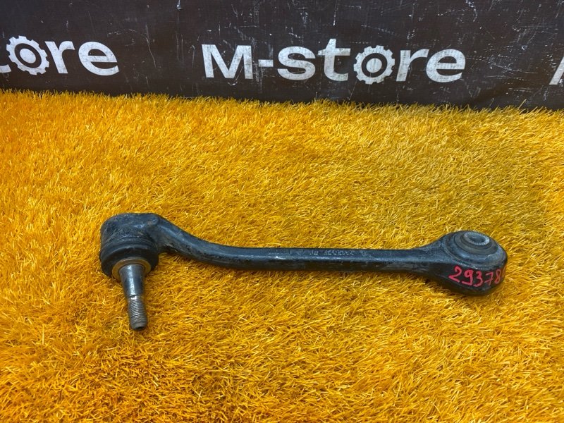 Рычаг подвески нижний, 4000 рублей, Красноярск