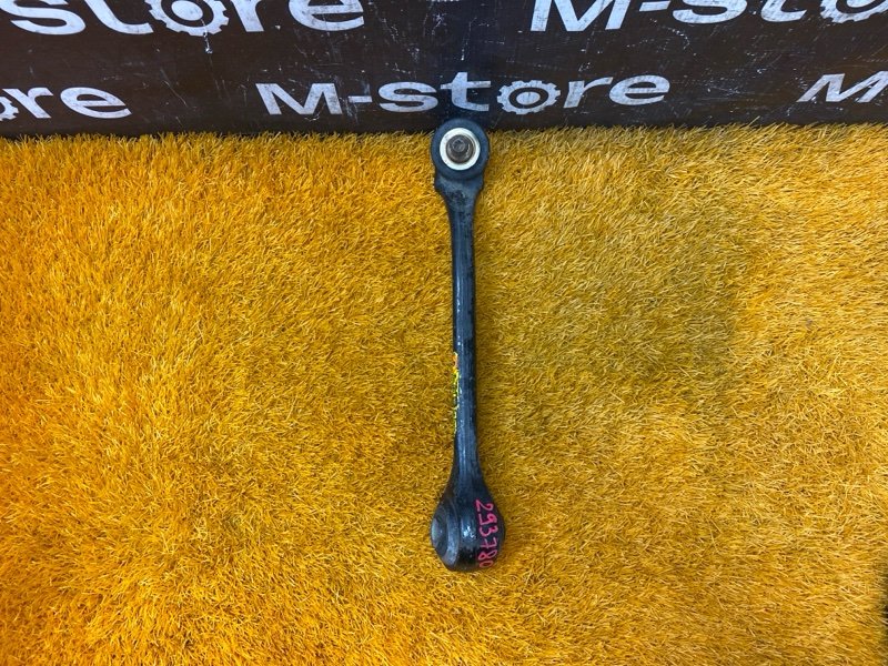 Рычаг подвески нижний, 4000 рублей, Красноярск