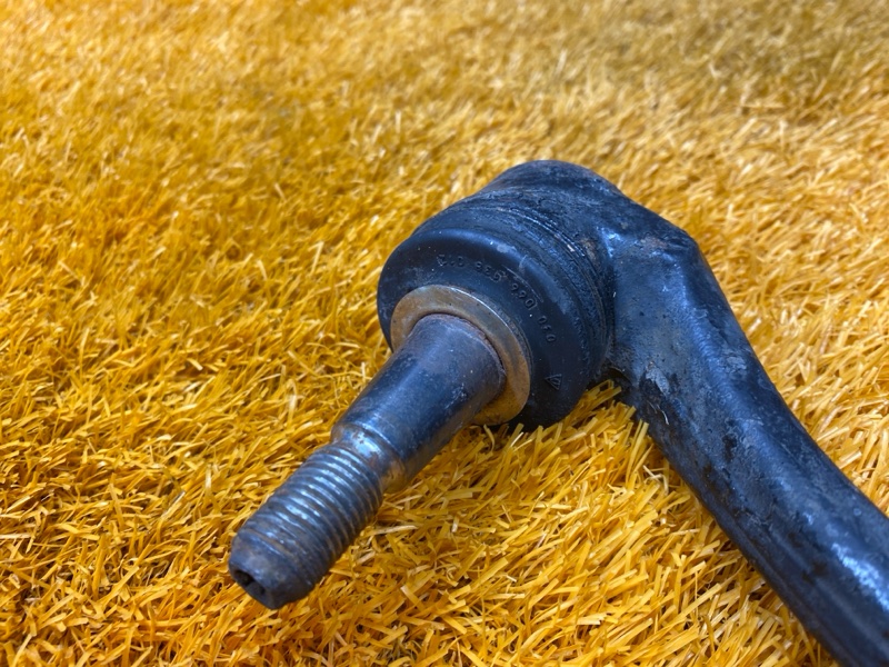 Рычаг подвески нижний, 4000 рублей, Красноярск