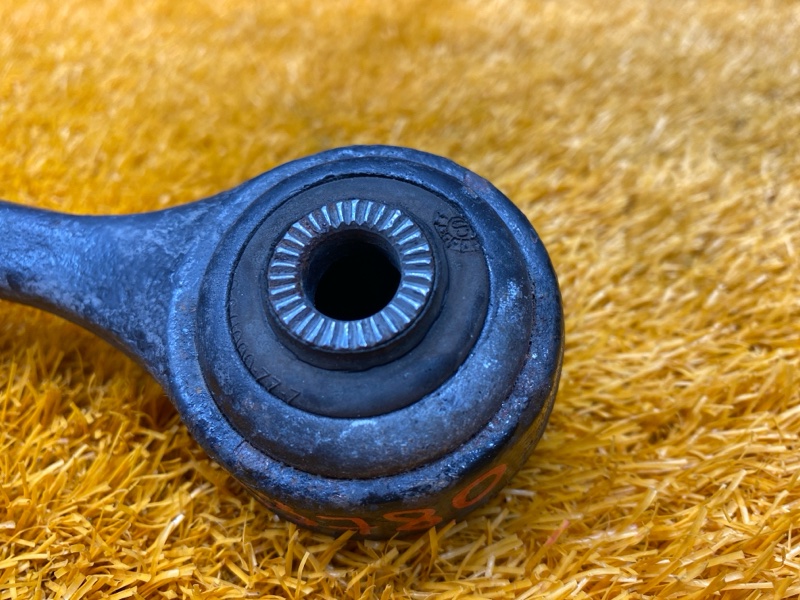 Рычаг подвески нижний, 4000 рублей, Красноярск