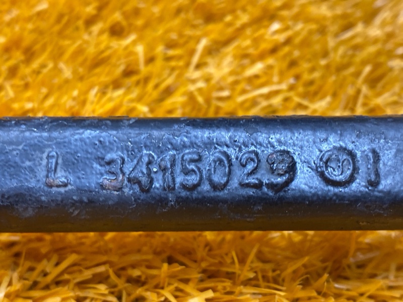 Рычаг подвески нижний, 4000 рублей, Красноярск