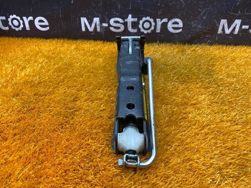 домкрат, 3500 рублей, Красноярск