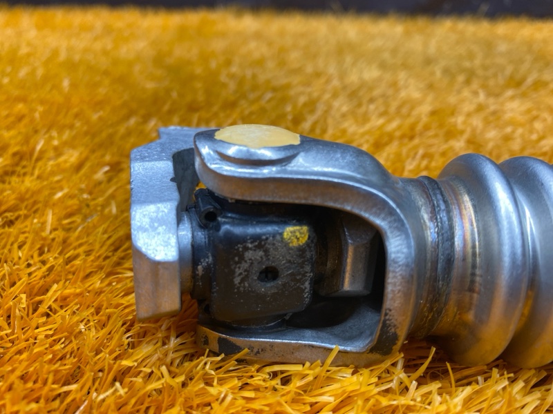 Карданчик рулевой, 500 рублей, Красноярск