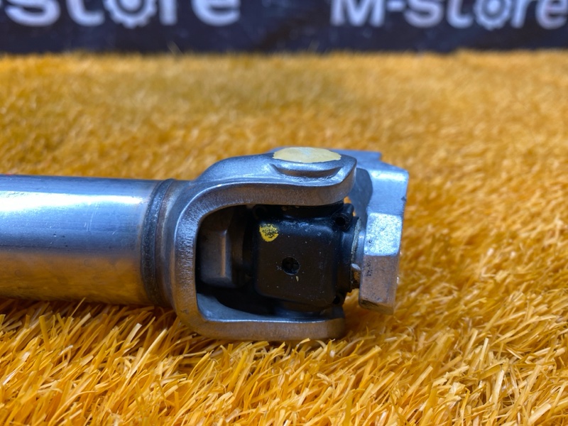 Карданчик рулевой, 500 рублей, Красноярск