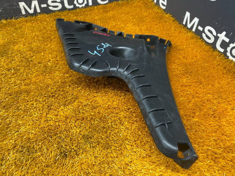 крепление бампера, 630 рублей, Красноярск