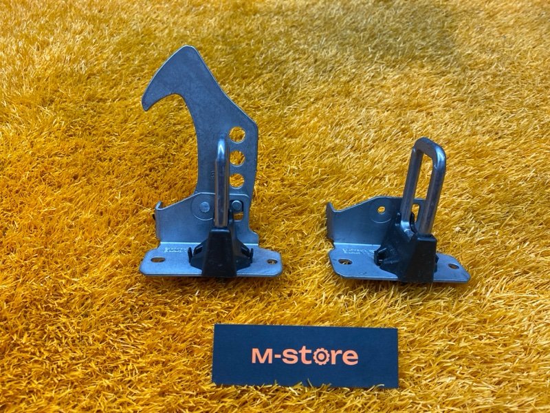 скоба капота, 1000 рублей, Красноярск