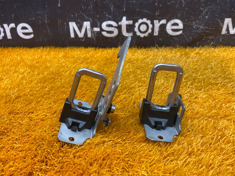 скоба капота, 1000 рублей, Красноярск