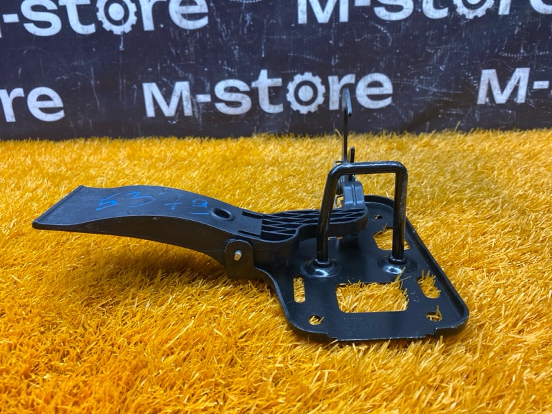 замок капота, 500 рублей, Красноярск