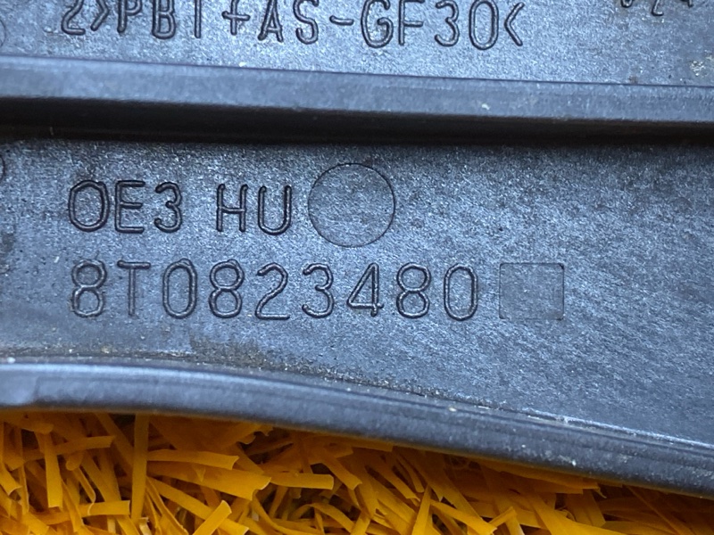 замок капота, 500 рублей, Красноярск