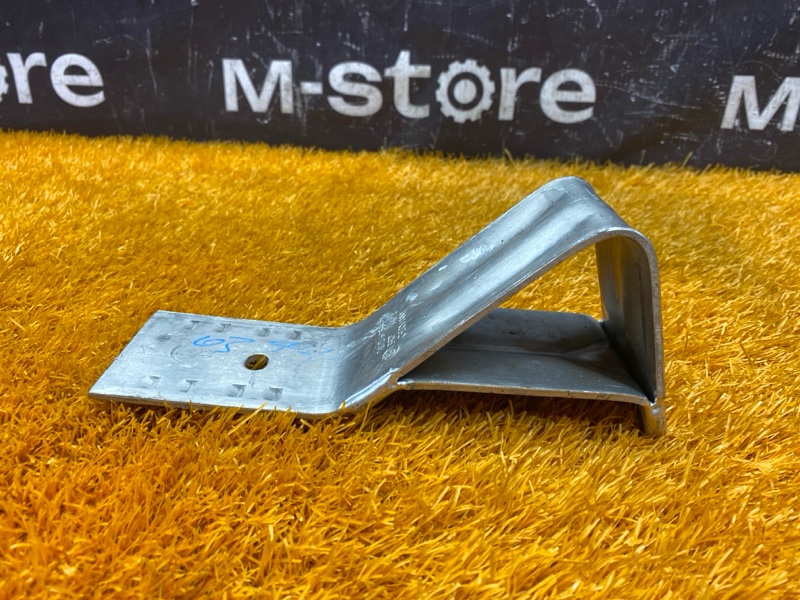 Противооткатный упор, 400 рублей, Красноярск