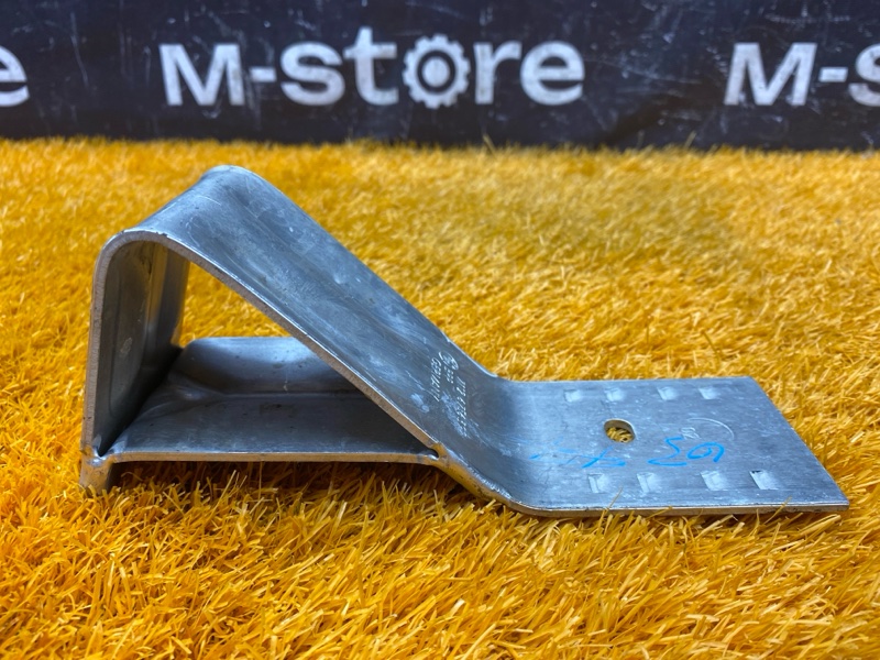 Противооткатный упор, 400 рублей, Красноярск