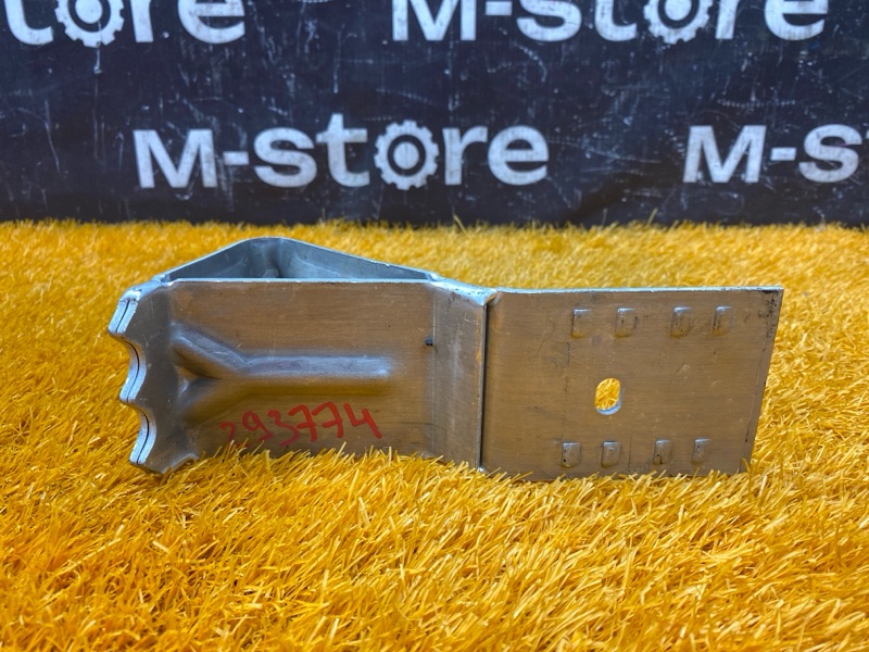 Противооткатный упор, 400 рублей, Красноярск