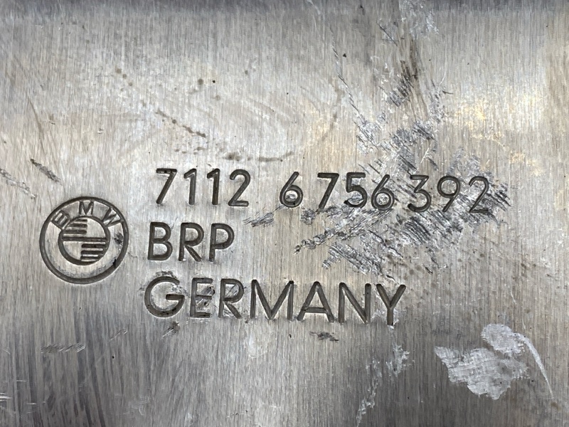 Противооткатный упор, 400 рублей, Красноярск