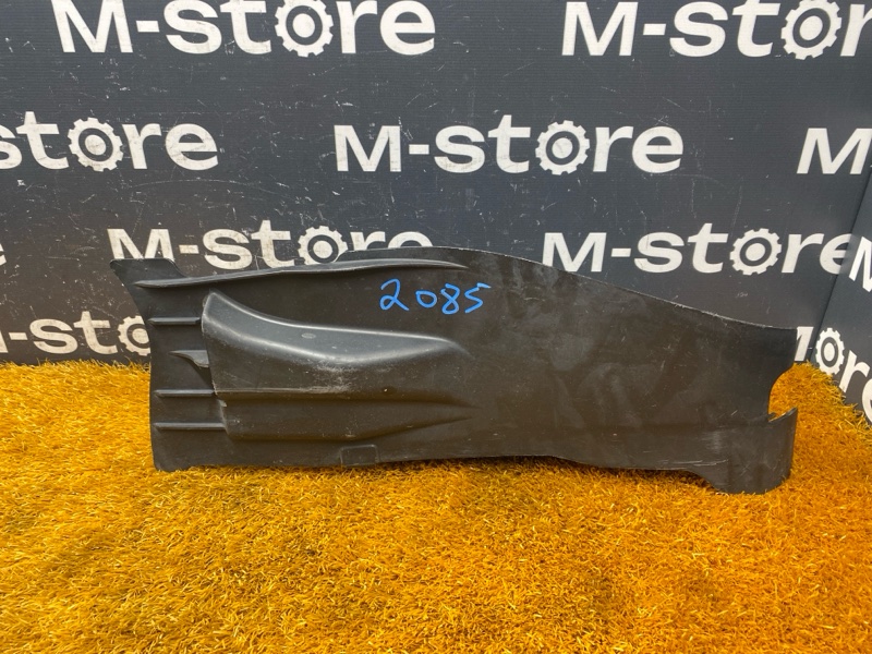 пыльник рычага, 1000 рублей, Красноярск