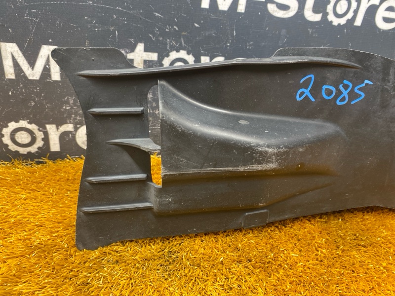 пыльник рычага, 1000 рублей, Красноярск