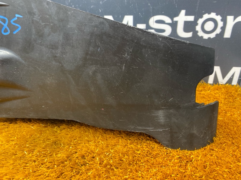 пыльник рычага, 1000 рублей, Красноярск