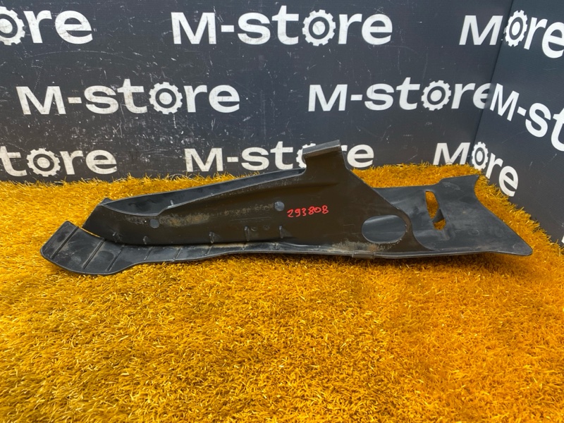 пыльник рычага, 1000 рублей, Красноярск