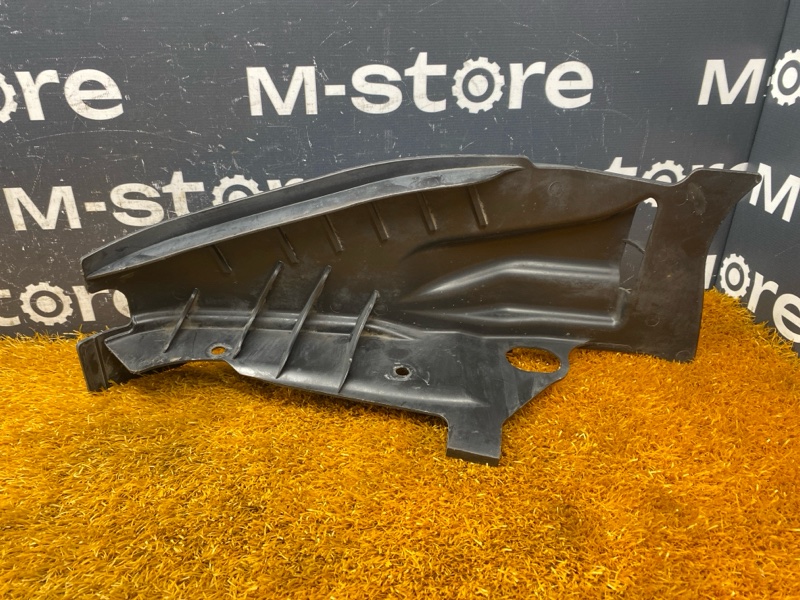 пыльник рычага, 1000 рублей, Красноярск