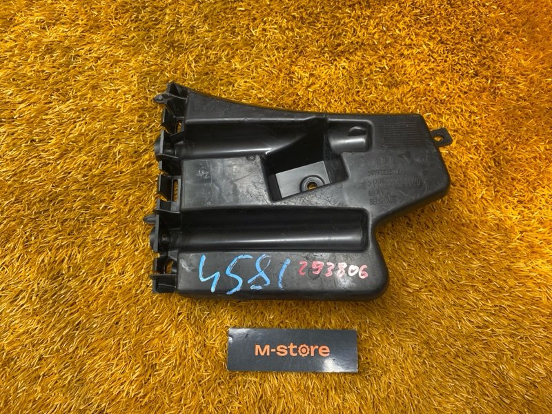 крепление бампера, 1000 рублей, Красноярск