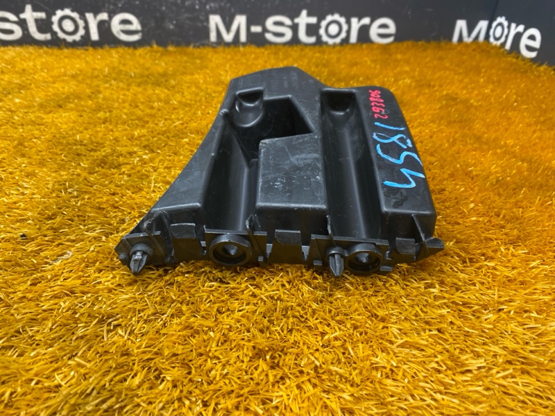 крепление бампера, 1000 рублей, Красноярск