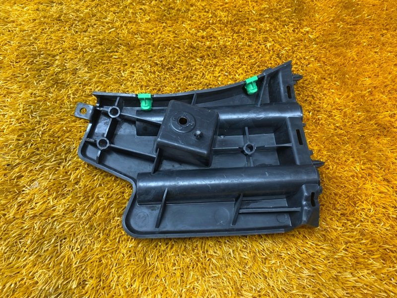 крепление бампера, 1000 рублей, Красноярск