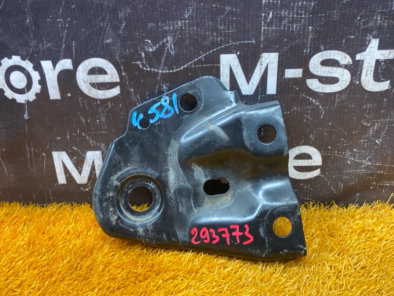 Кронштейн балки, 600 рублей, Красноярск