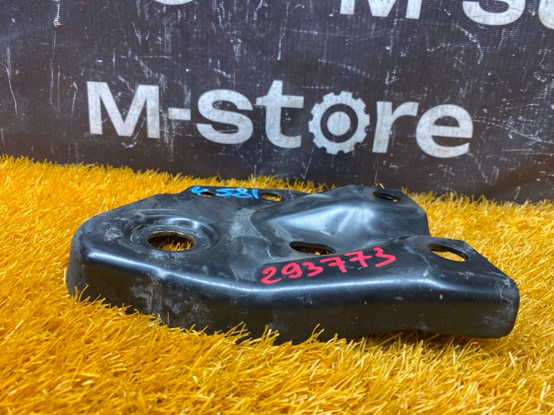 Кронштейн балки, 600 рублей, Красноярск