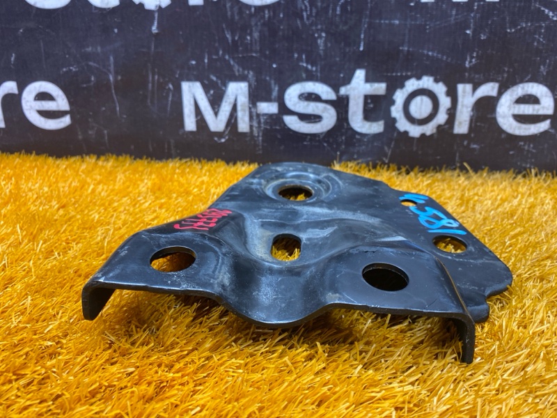 Кронштейн балки, 600 рублей, Красноярск