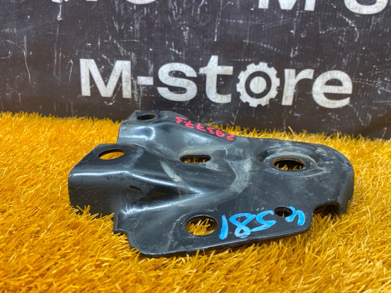 Кронштейн балки, 600 рублей, Красноярск