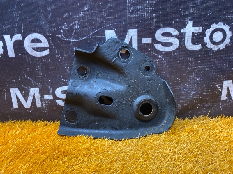 Кронштейн балки, 600 рублей, Красноярск