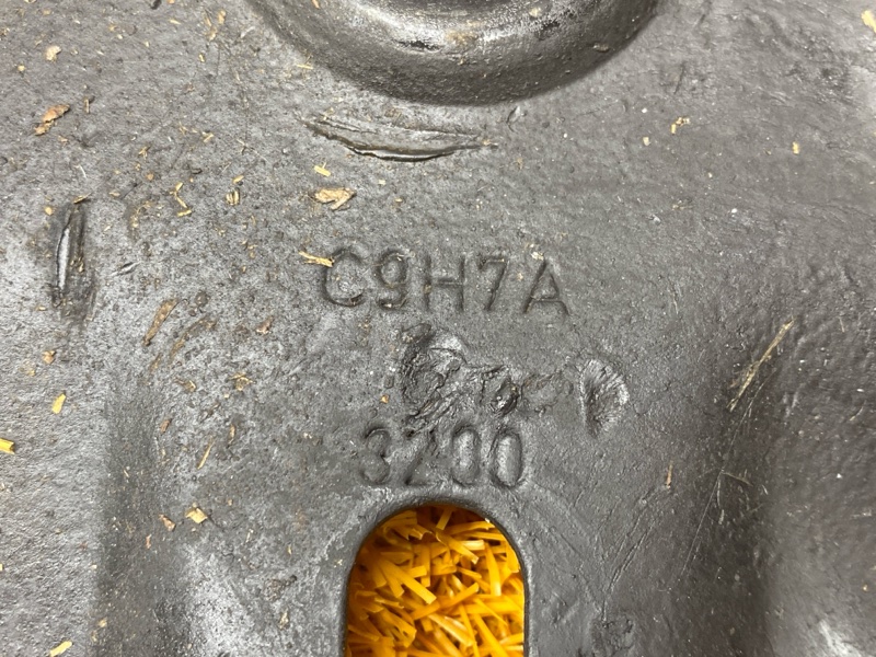 Кронштейн балки, 600 рублей, Красноярск