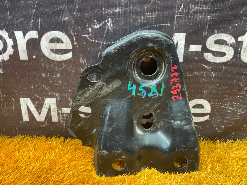 Кронштейн балки, 600 рублей, Красноярск