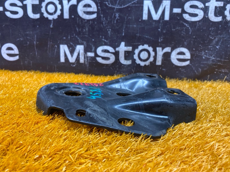 Кронштейн балки, 600 рублей, Красноярск