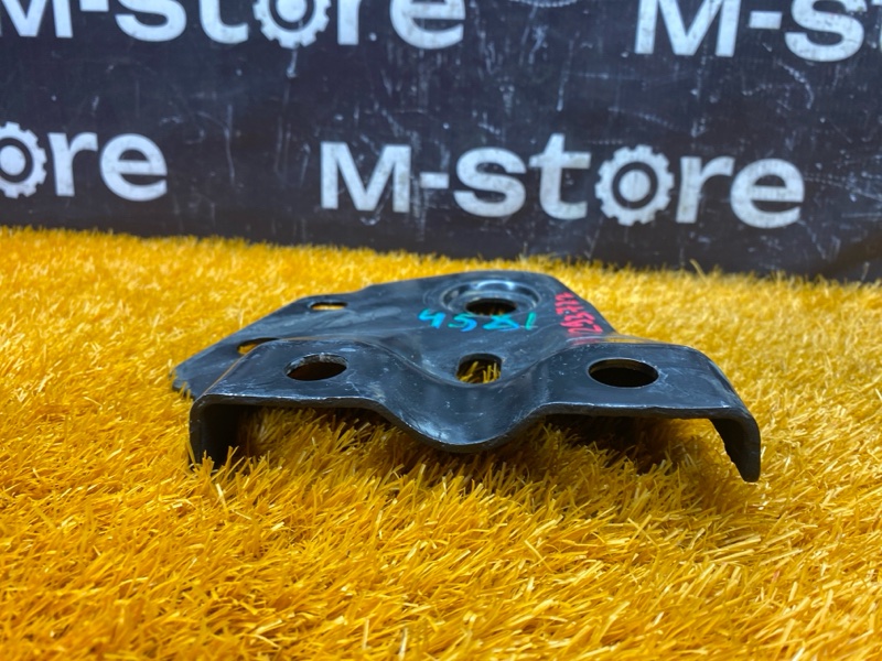 Кронштейн балки, 600 рублей, Красноярск