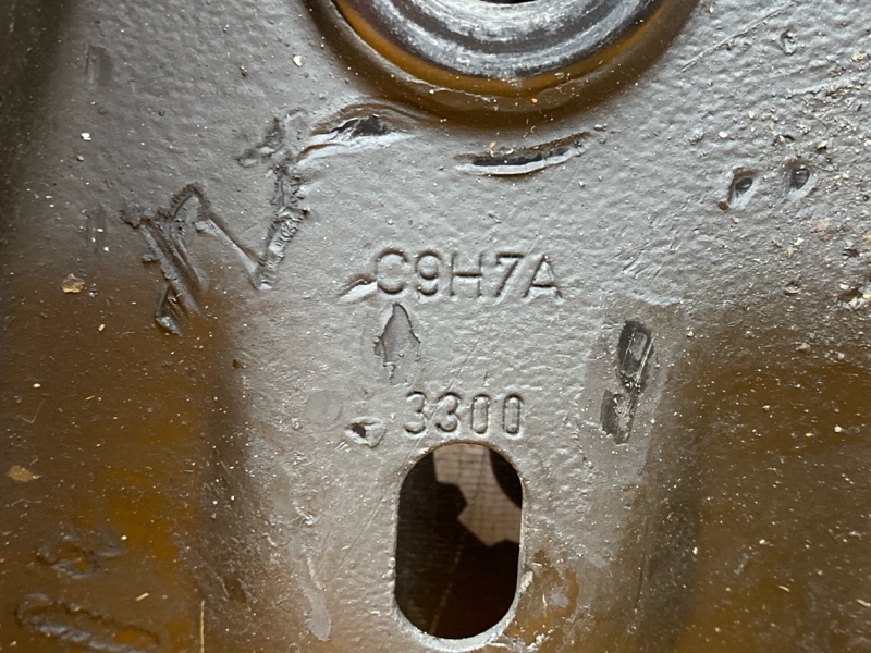 Кронштейн балки, 600 рублей, Красноярск