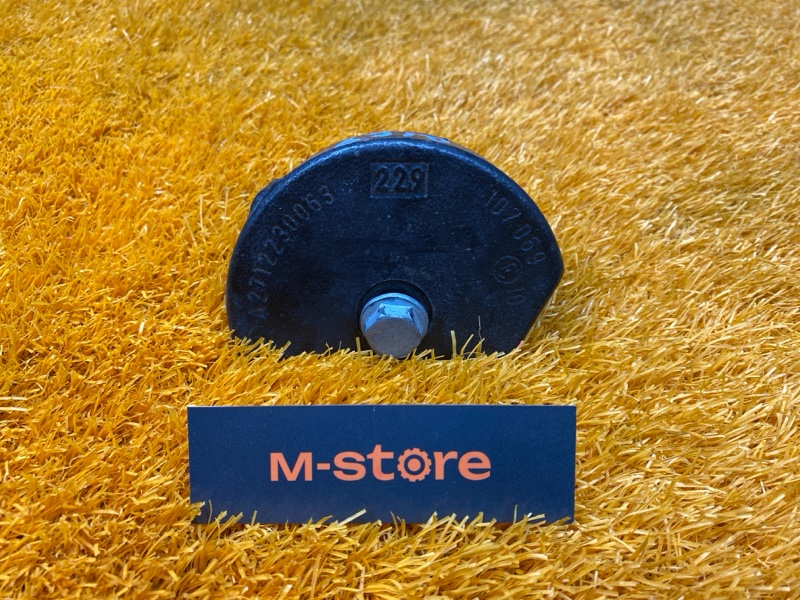 Кронштейн подушки двигателя, 200 рублей, Красноярск