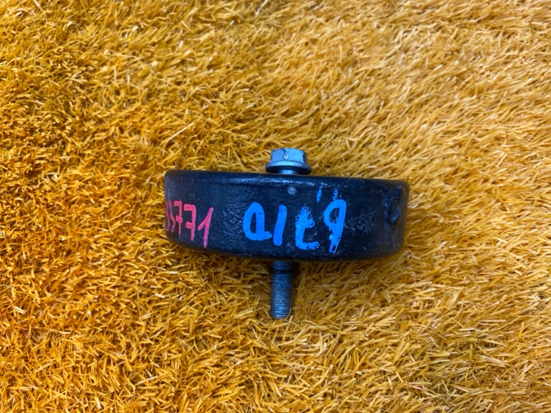 Кронштейн подушки двигателя, 200 рублей, Красноярск