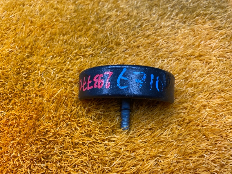 Кронштейн подушки двигателя, 200 рублей, Красноярск