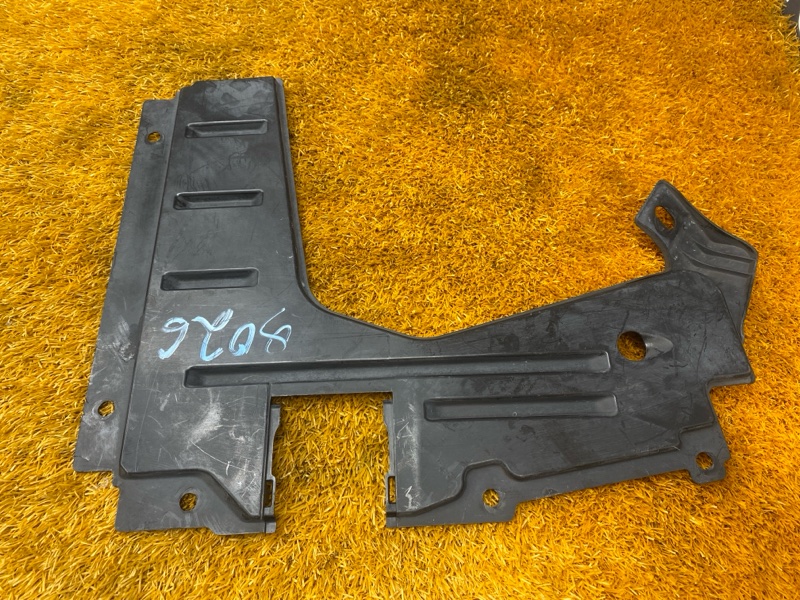 Защита днища кузова, 1600 рублей, Красноярск