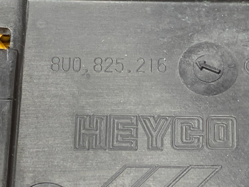 Защита днища кузова, 1600 рублей, Красноярск