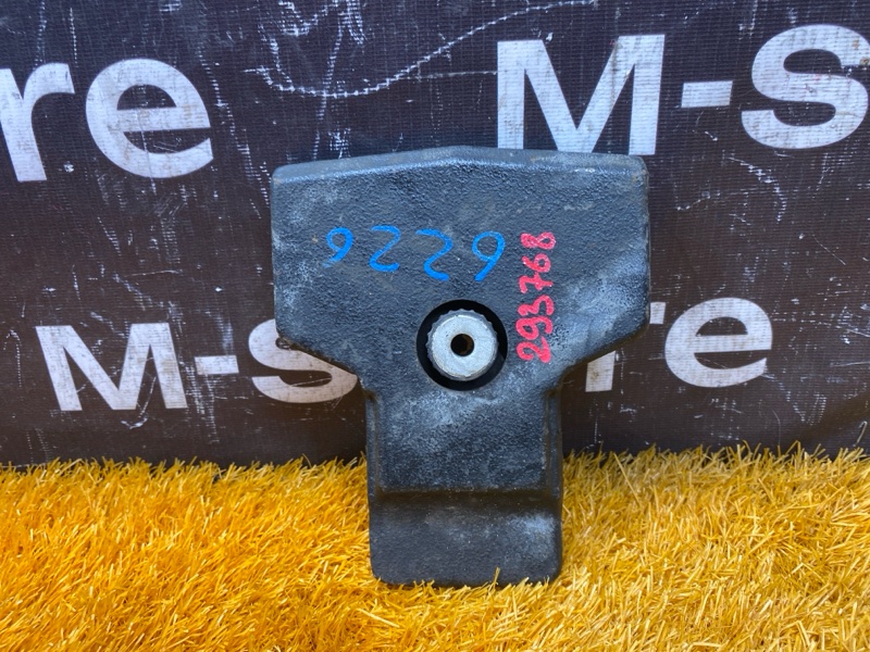 противовес, 1500 рублей, Красноярск