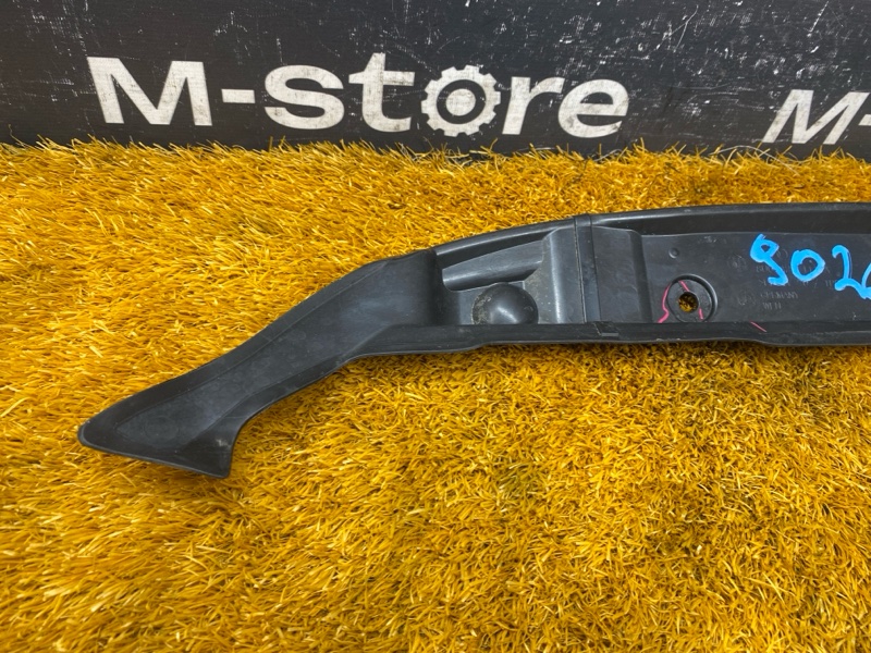 пыльник крыла, 1800 рублей, Красноярск