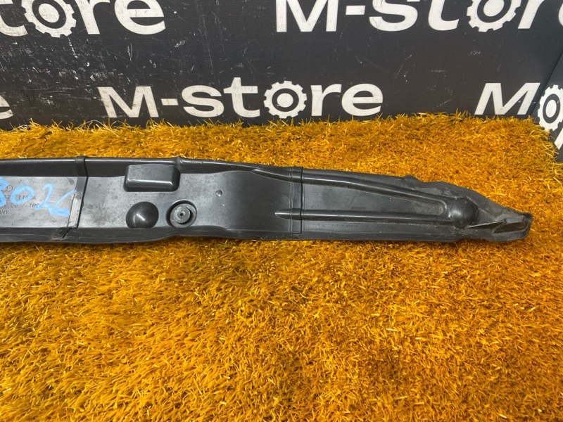 пыльник крыла, 1800 рублей, Красноярск