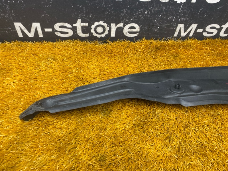 пыльник крыла, 1800 рублей, Красноярск